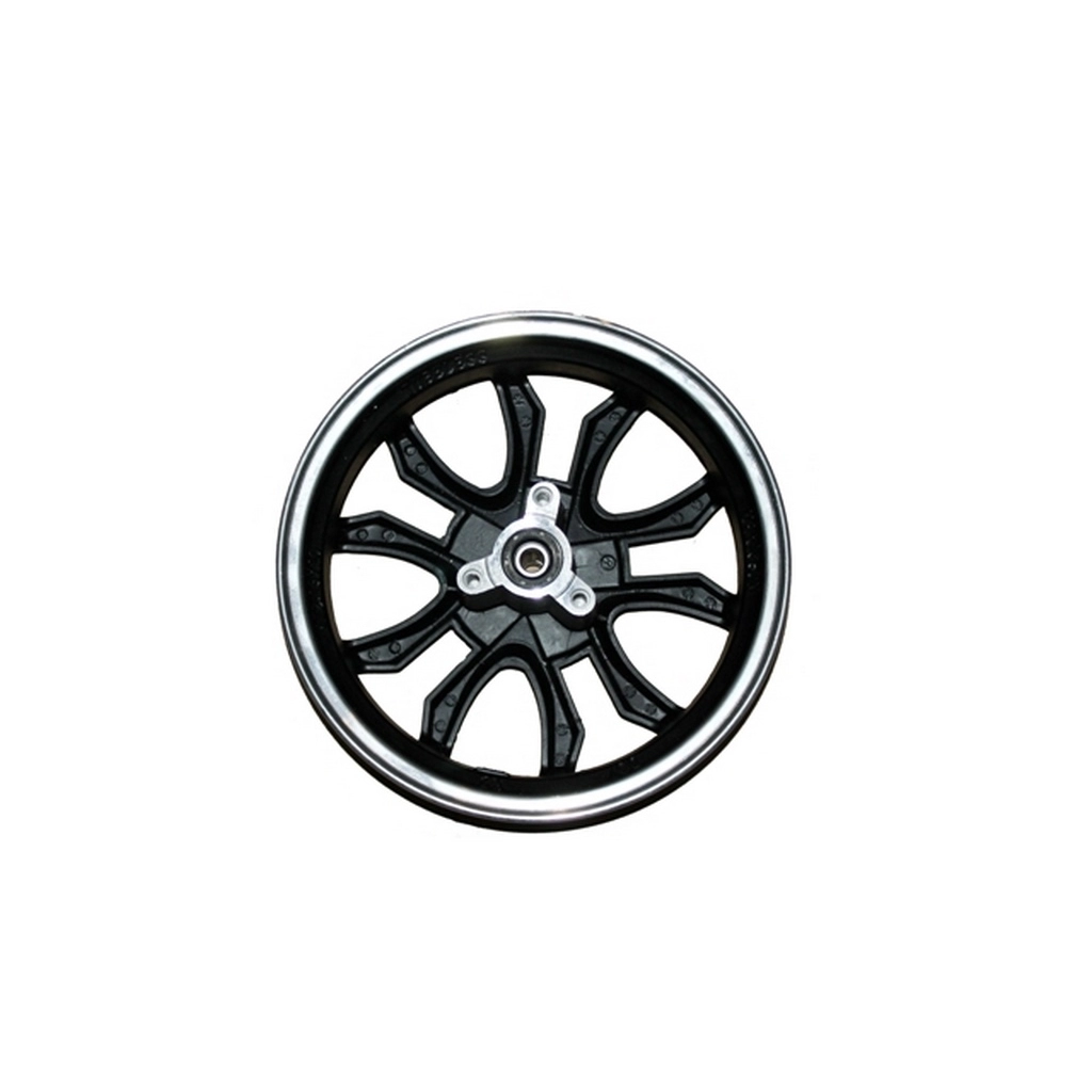 ARORA JAGUAR ÖN JANT #JAGUAR E.BIKE 001